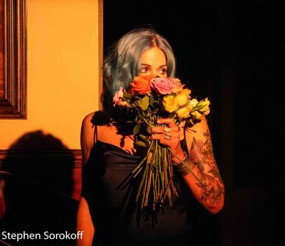 Storm Large Photo