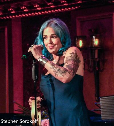 Storm Large Photo