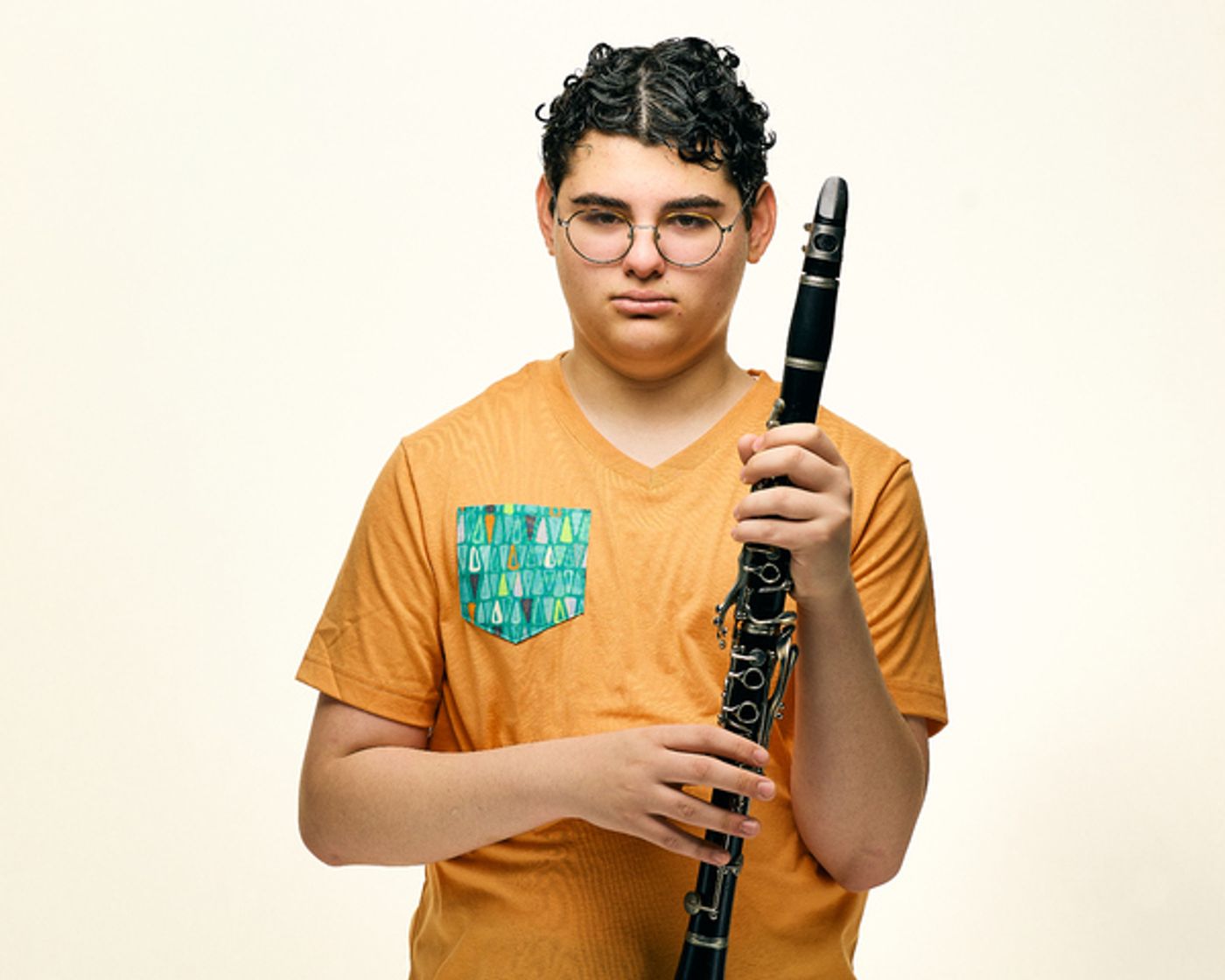 Photos: Musical Theatre of Anthem Presents THE SPONGEBOB MUSICAL Photos: Musical Theatre of Anthem Presents THE SPONGEBOB MUSICAL Image