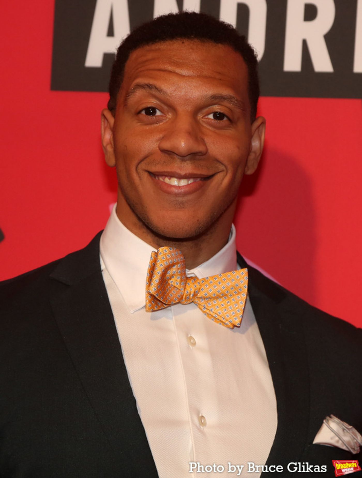 Photos: BAD CINDERELLA Cast & Creatives Walk the Red Carpet on Opening Night  Image