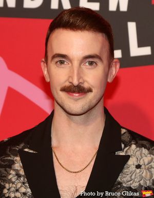Lucas Thompson Photo