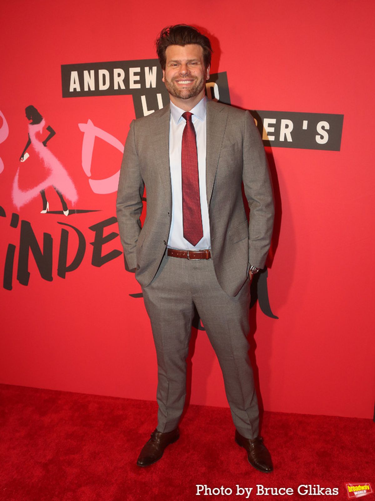 Sound Design Gareth Owen at 