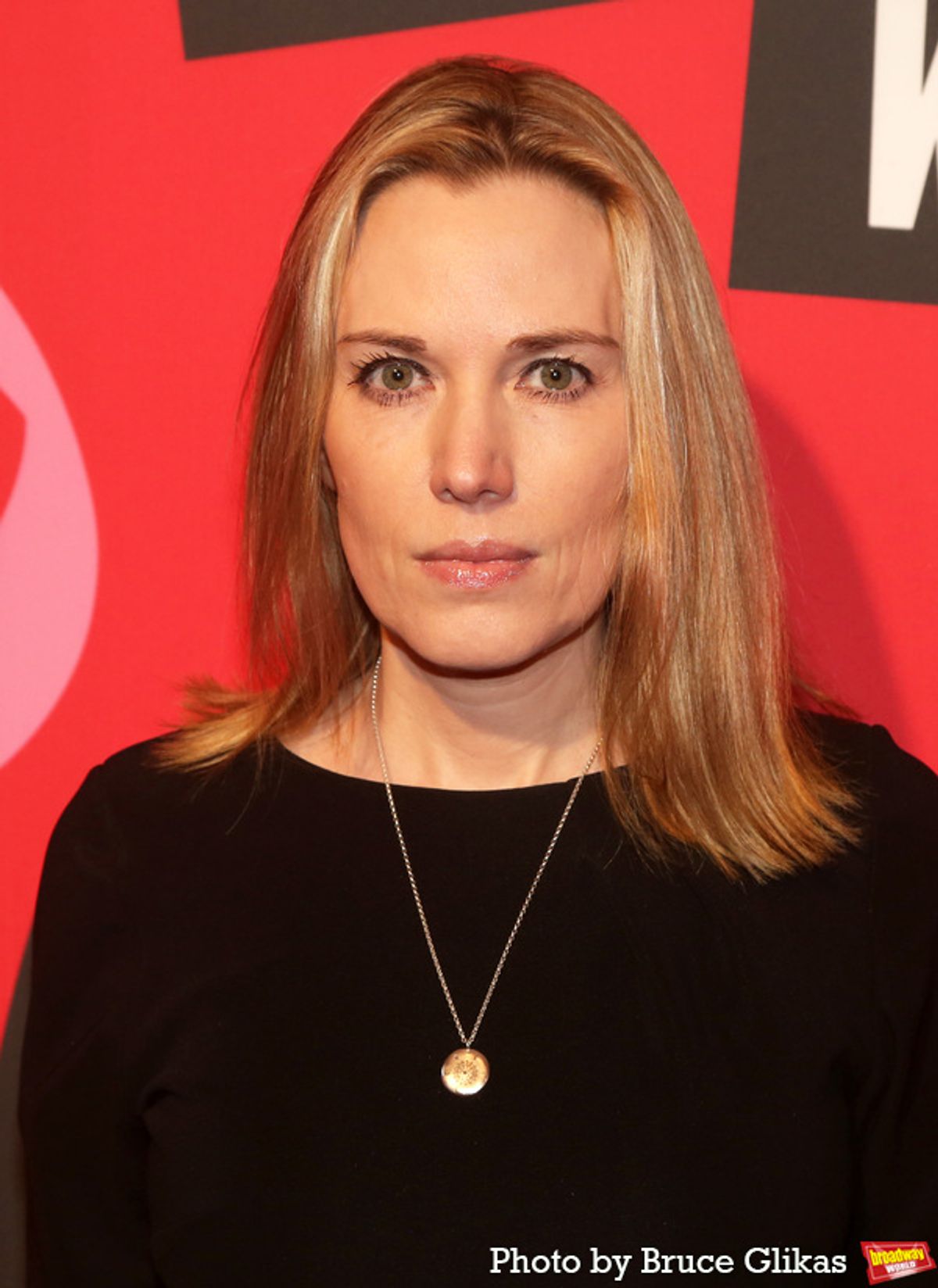 Imogen Lloyd Webber at 