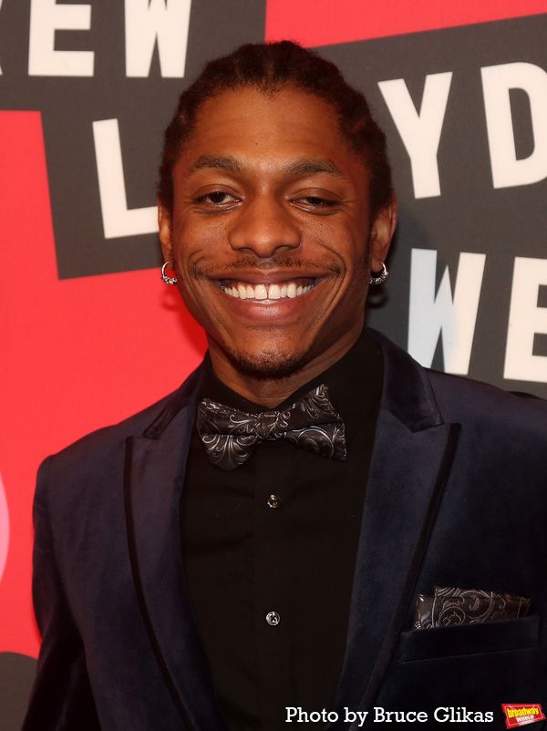 Photos: Stars Arrive on the BAD CINDERELLA Opening Night Red Carpet — photo 75 of 110