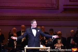 Steven Reineke Photo