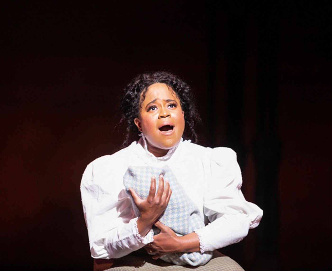Photos: First Look at 5-Star Theatrical's Production of RAGTIME: THE MUSICAL  Image