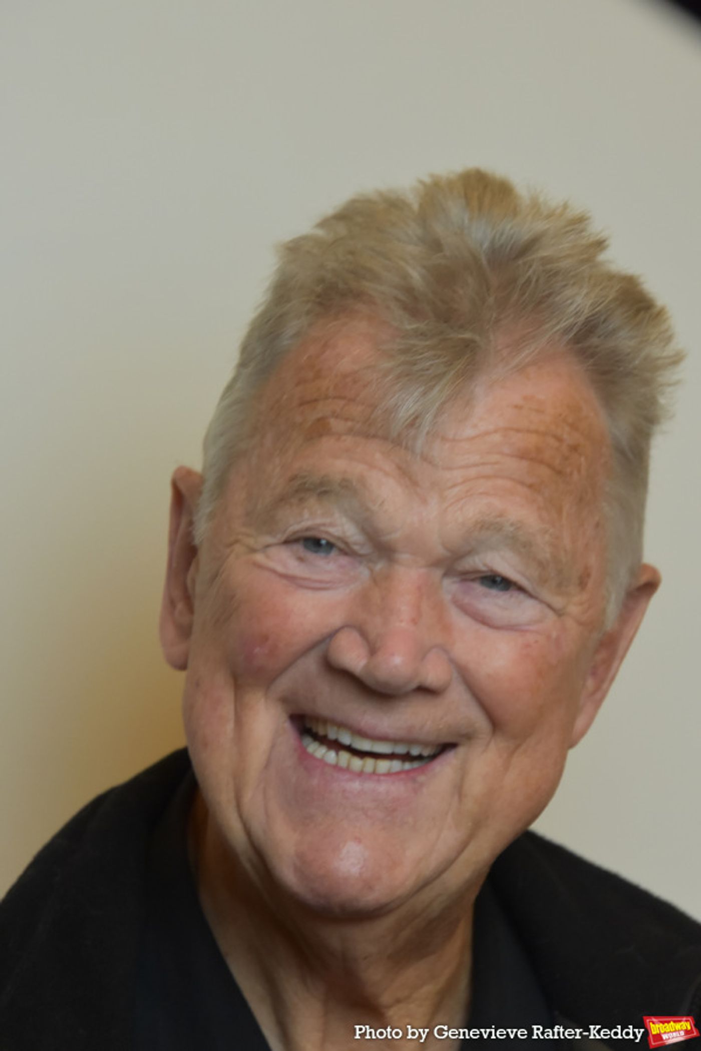 Photos: TV WESTFEST Takes Place in Tucson  Image