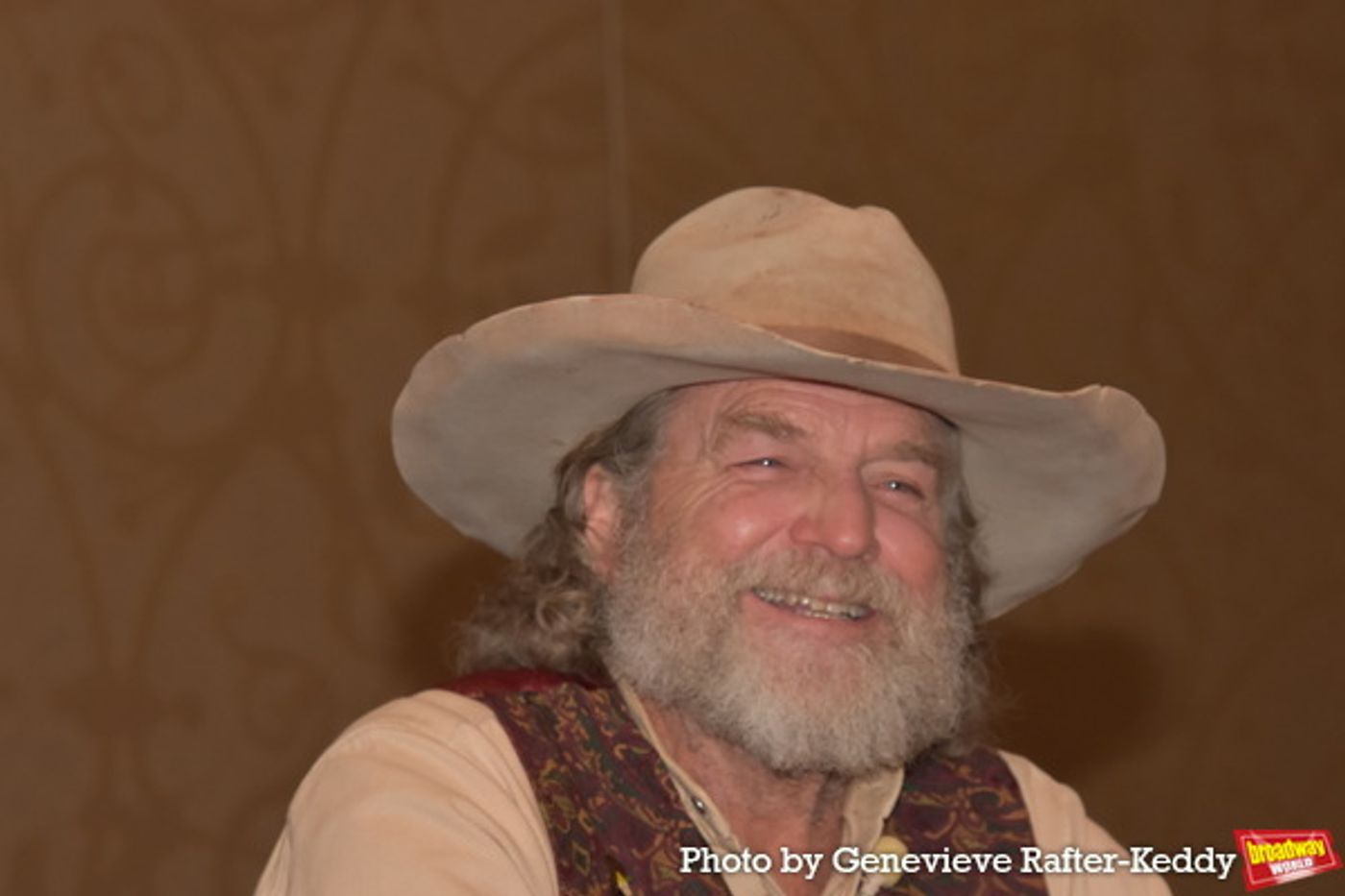 Photos: TV WESTFEST Takes Place in Tucson  Image