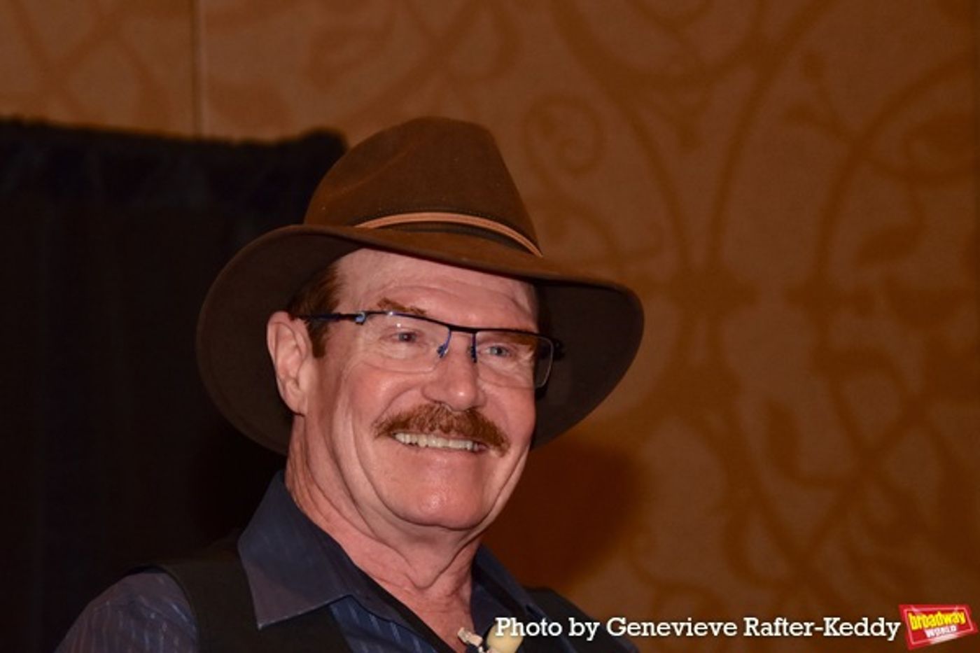 Photos: TV WESTFEST Takes Place in Tucson  Image