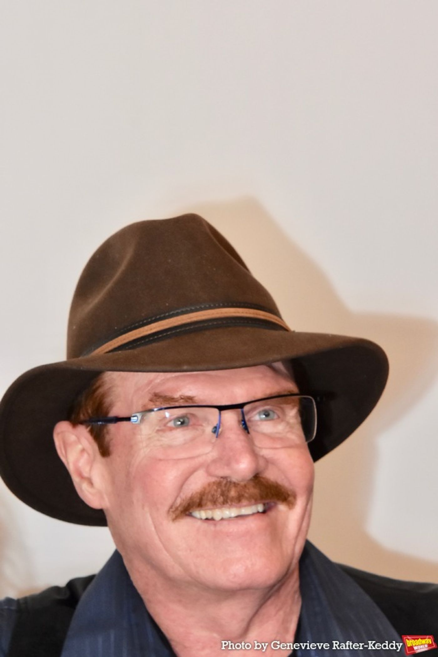 Photos: TV WESTFEST Takes Place in Tucson  Image