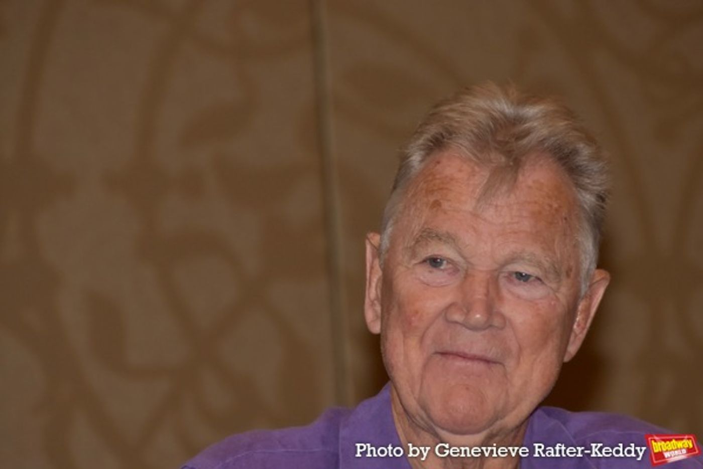 Photos: TV WESTFEST Takes Place in Tucson  Image