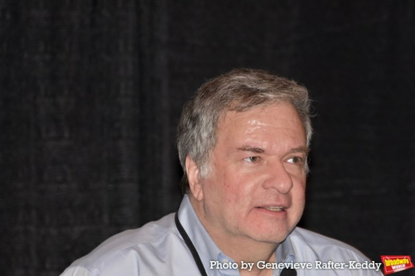 Photos: TV WESTFEST Takes Place in Tucson  Image