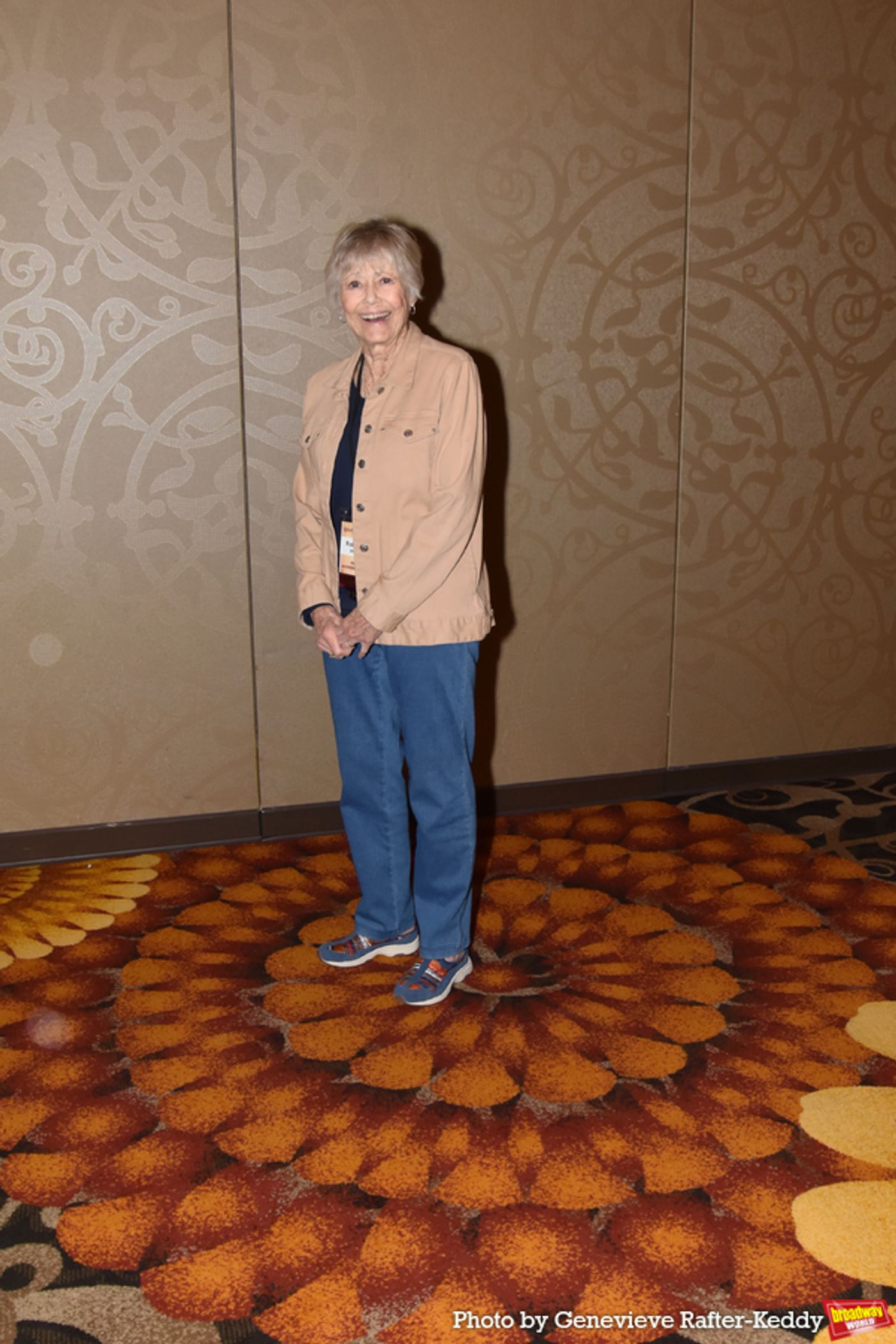 Photos: TV WESTFEST Takes Place in Tucson  Image