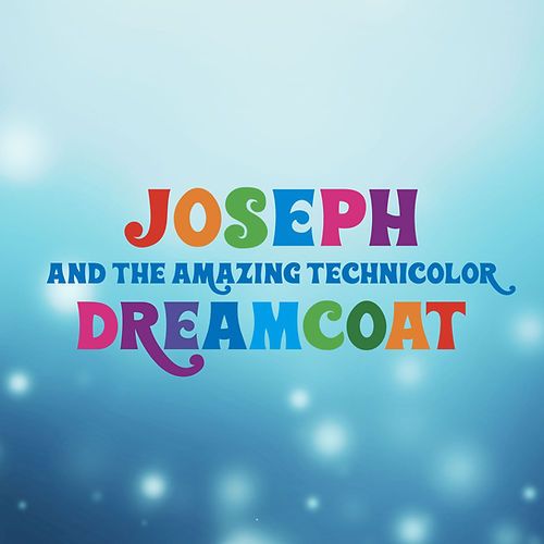 Previews: JOSEPH AND THE AMAZING TECHNICOLOR DREAMCOAT at Desert Theatricals @ Rancho Mirage Amphitheater Previews: JOSEPH AND THE AMAZING TECHNICOLOR DREAMCOAT at Desert Theatricals @ Rancho Mirage Amphitheater Image