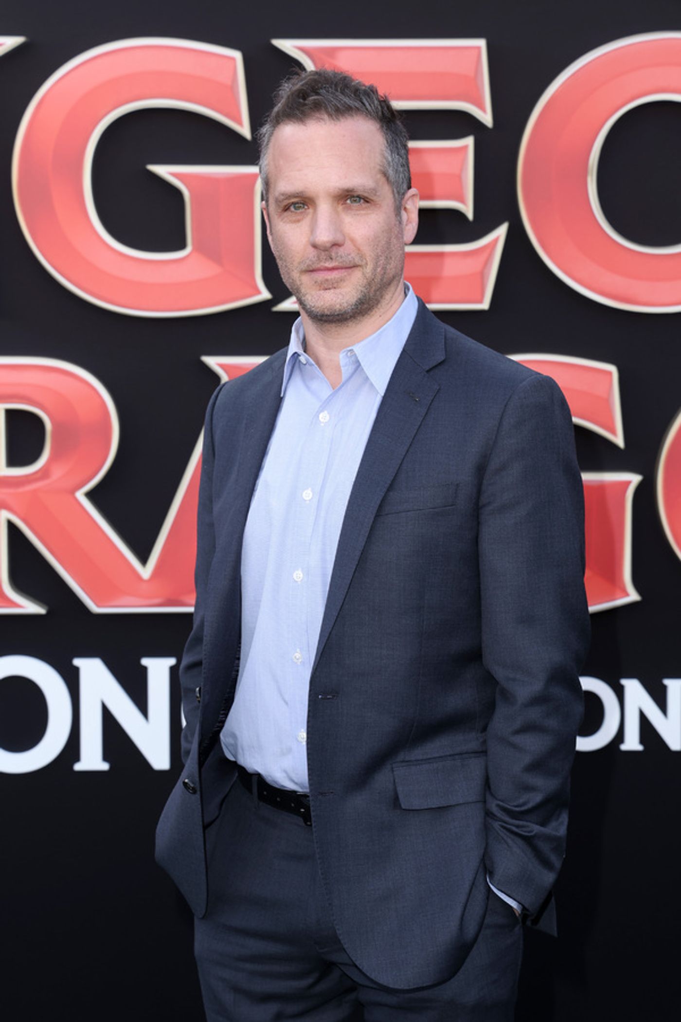 Photos: Chris Pine, Regé-Jean Page & More Attend DUNGEONS & DRAGONS: HONOR AMONG THIEVES Premiere  Image