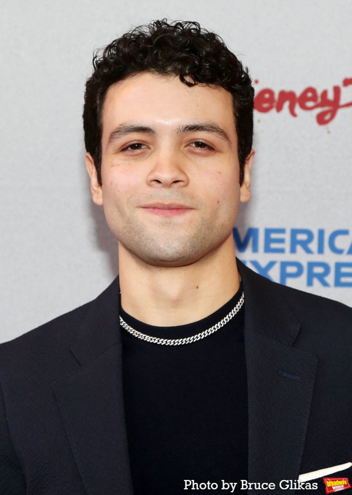 Photos: SWEENEY TODD Company Celebrates Opening Night on Broadway  Image