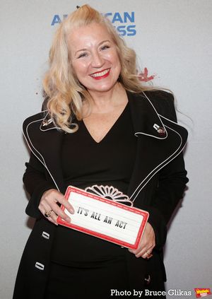 Kristie Dale Sanders Photo