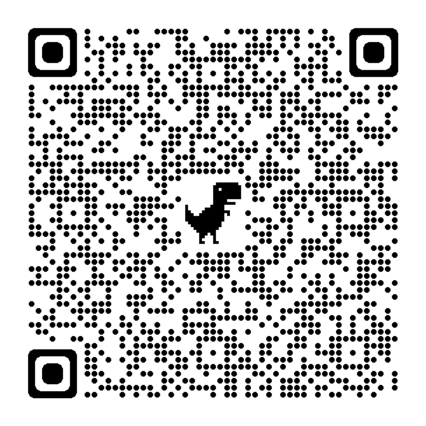 In an Immersive Venue, BONNIE & CLYDE - the 'Most Wanted Couple' of Broadway, Opens in Brazil  Image