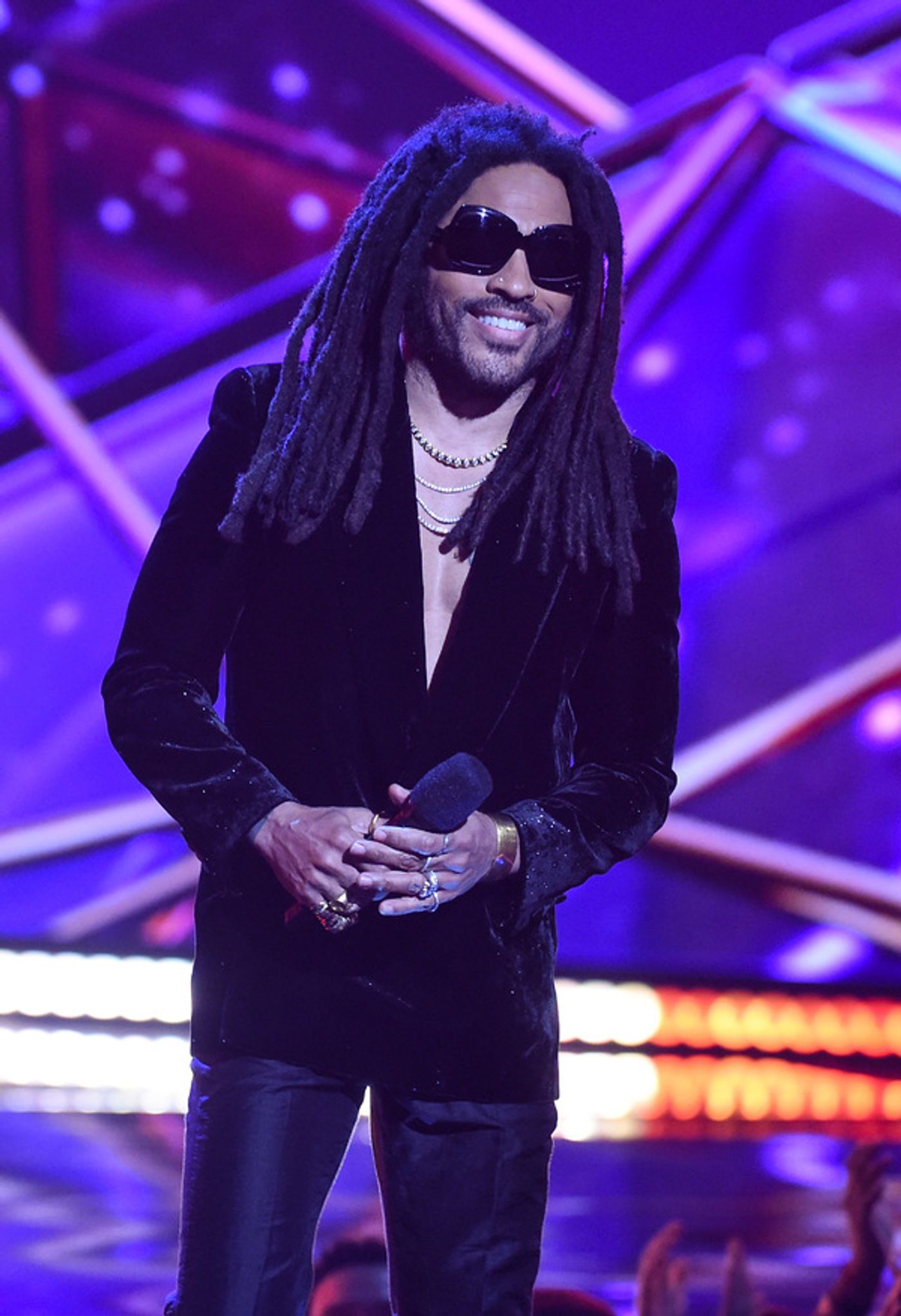 Photos: Taylor Swift, P!NK & More Attend iHeart Radio Music Awards  Image