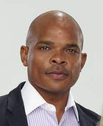 Review: WHAT'S GOING ON?: SONGS OF CHANGE Hits All the Right Notes at 92nd St. Y  Image