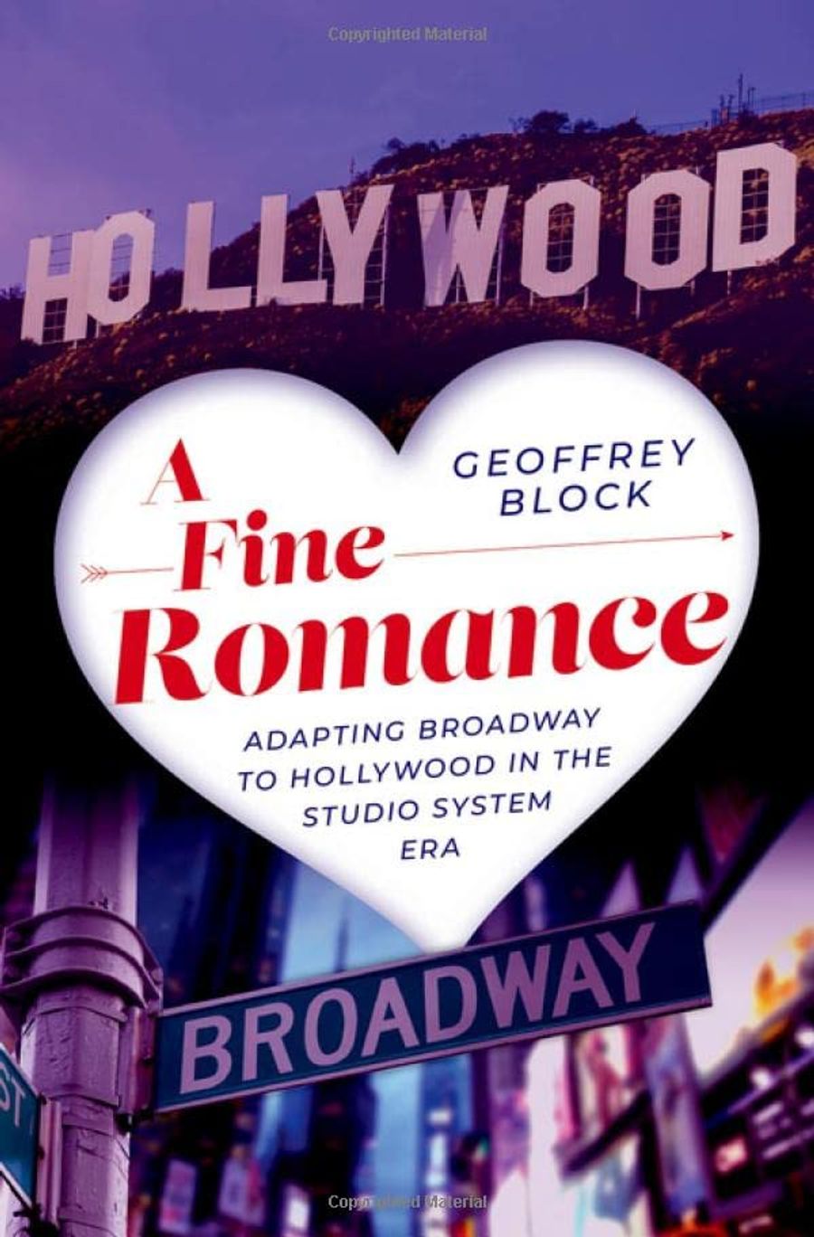 27 Theater Books for Your Summer 2023 Reading List Image