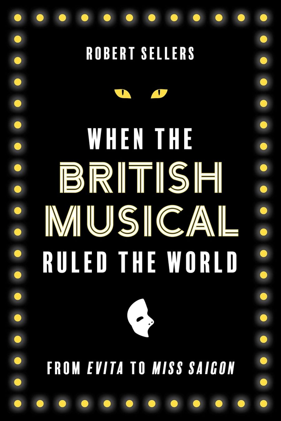 27 Theater Books for Your Summer 2023 Reading List Image