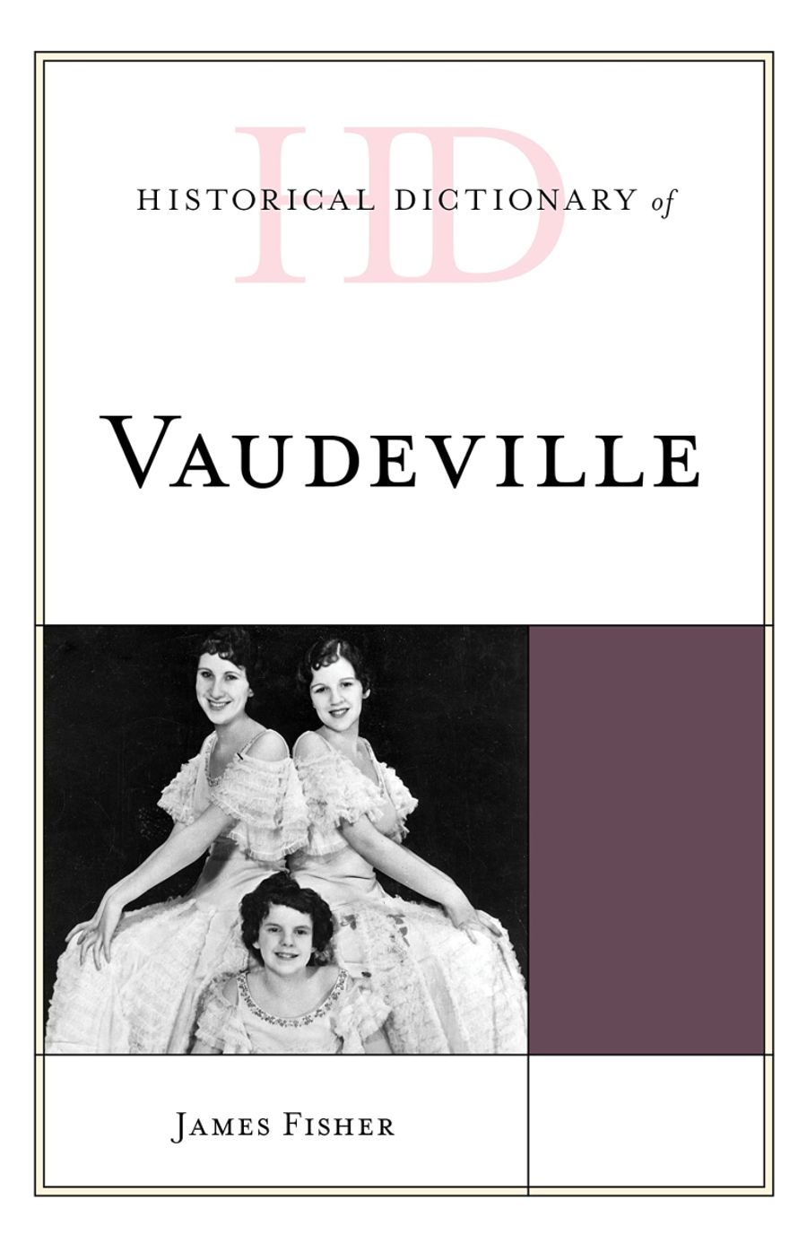 27 Theater Books for Your Summer 2023 Reading List Image