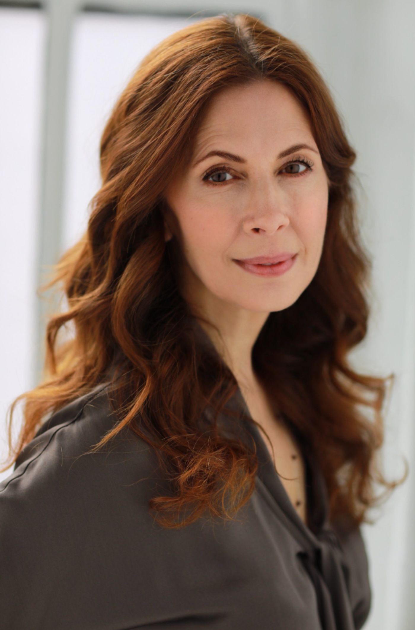 Meet the Cast of SUMMER, 1976; Beginning Previews Tonight!  Image