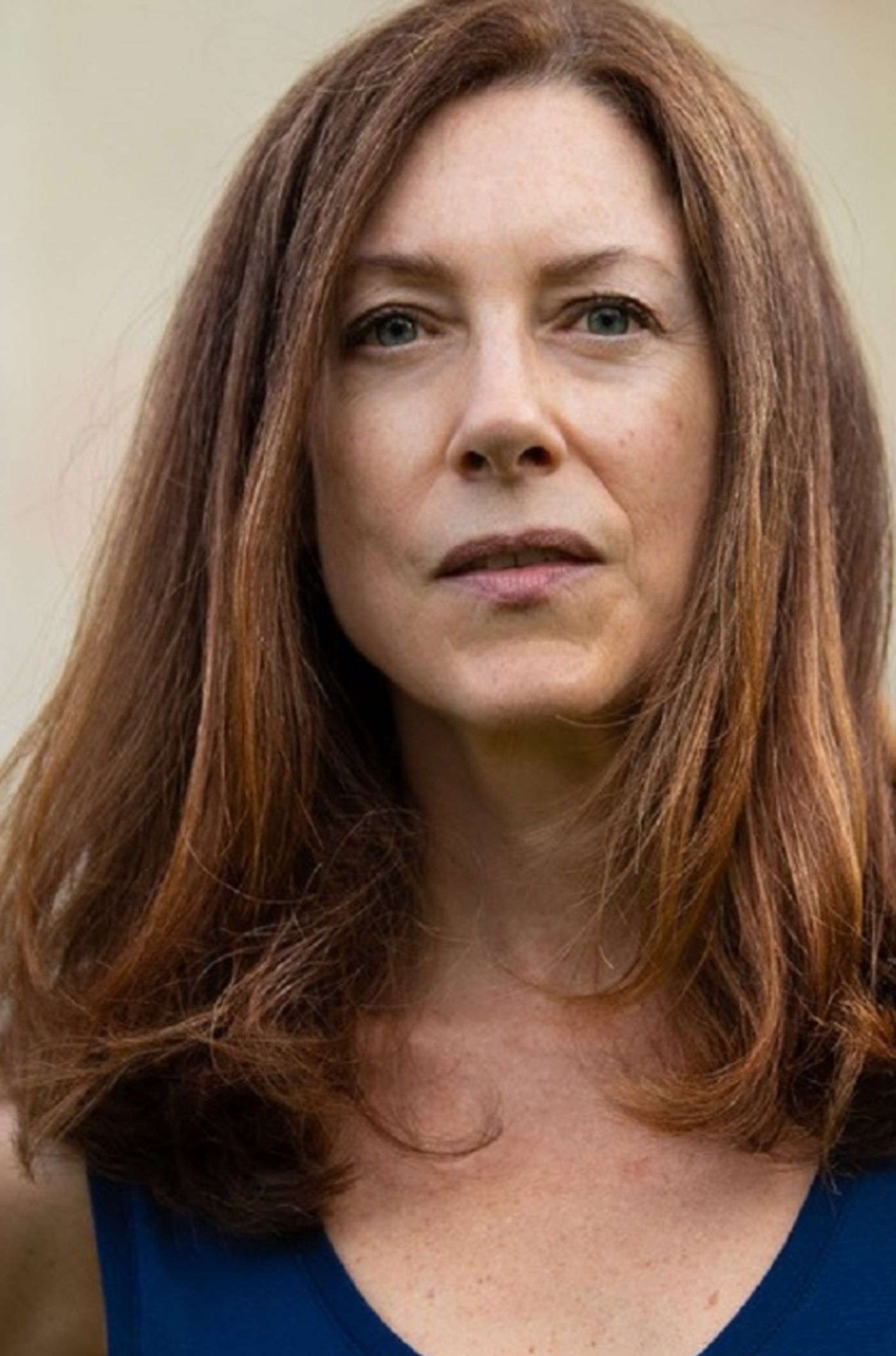 Meet the Cast of SUMMER, 1976; Beginning Previews Tonight!  Image