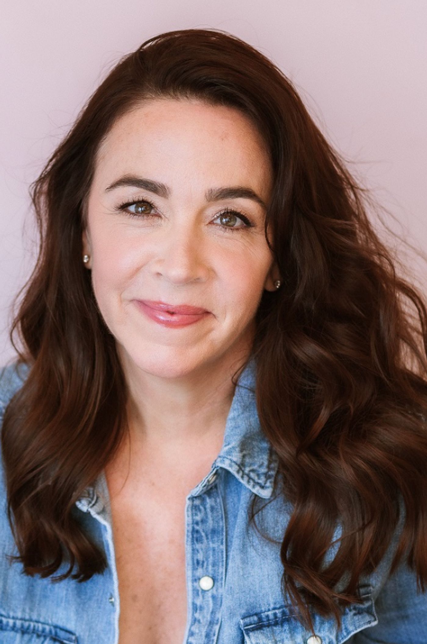 Meet the Cast of SUMMER, 1976; Beginning Previews Tonight!  Image