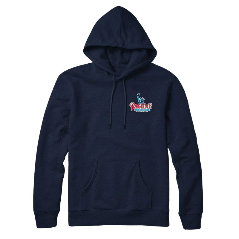 Ragtime In-Concert Hoodie