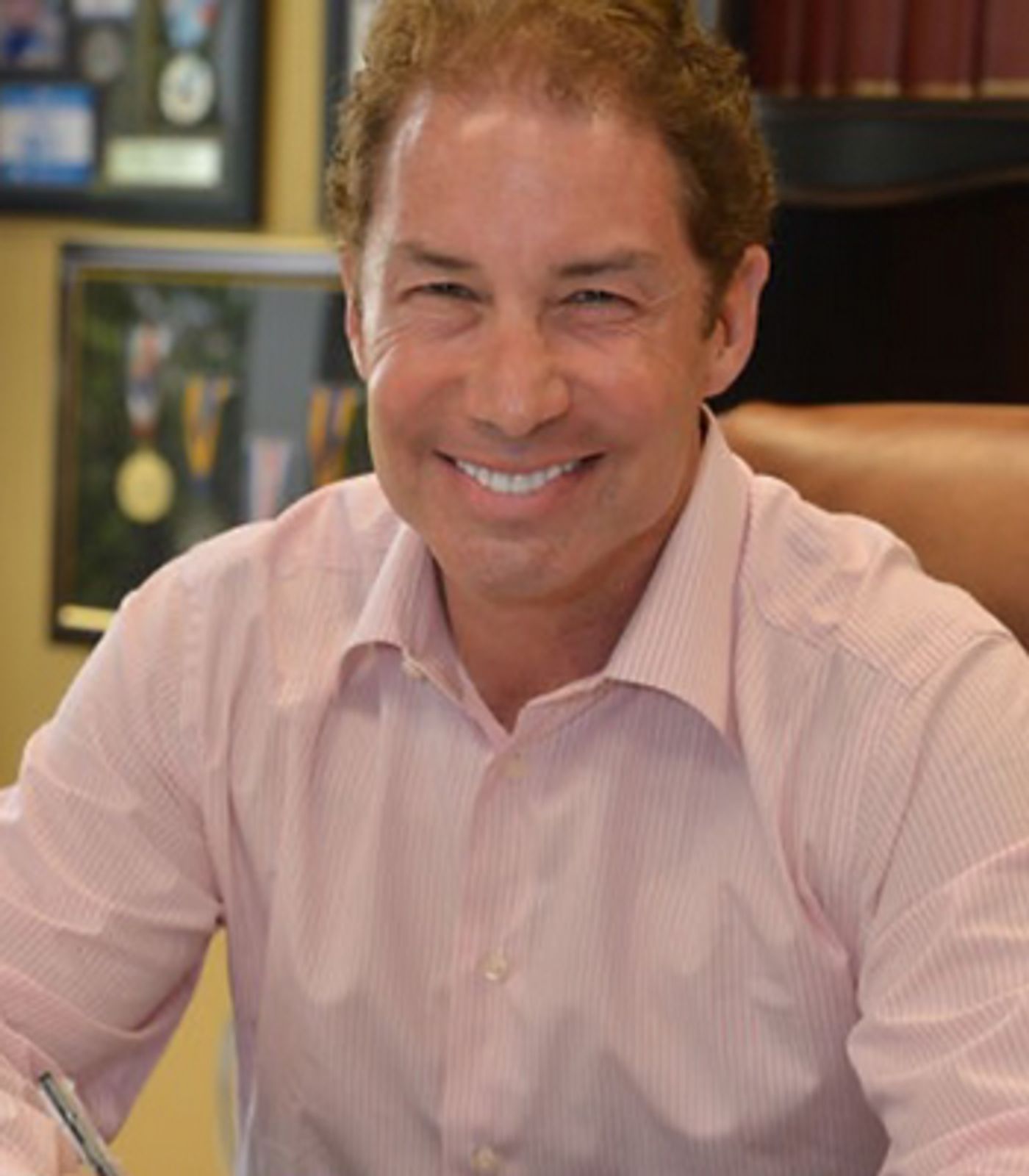 Previews: HITS! THE MUSICAL at Straz Center  Image