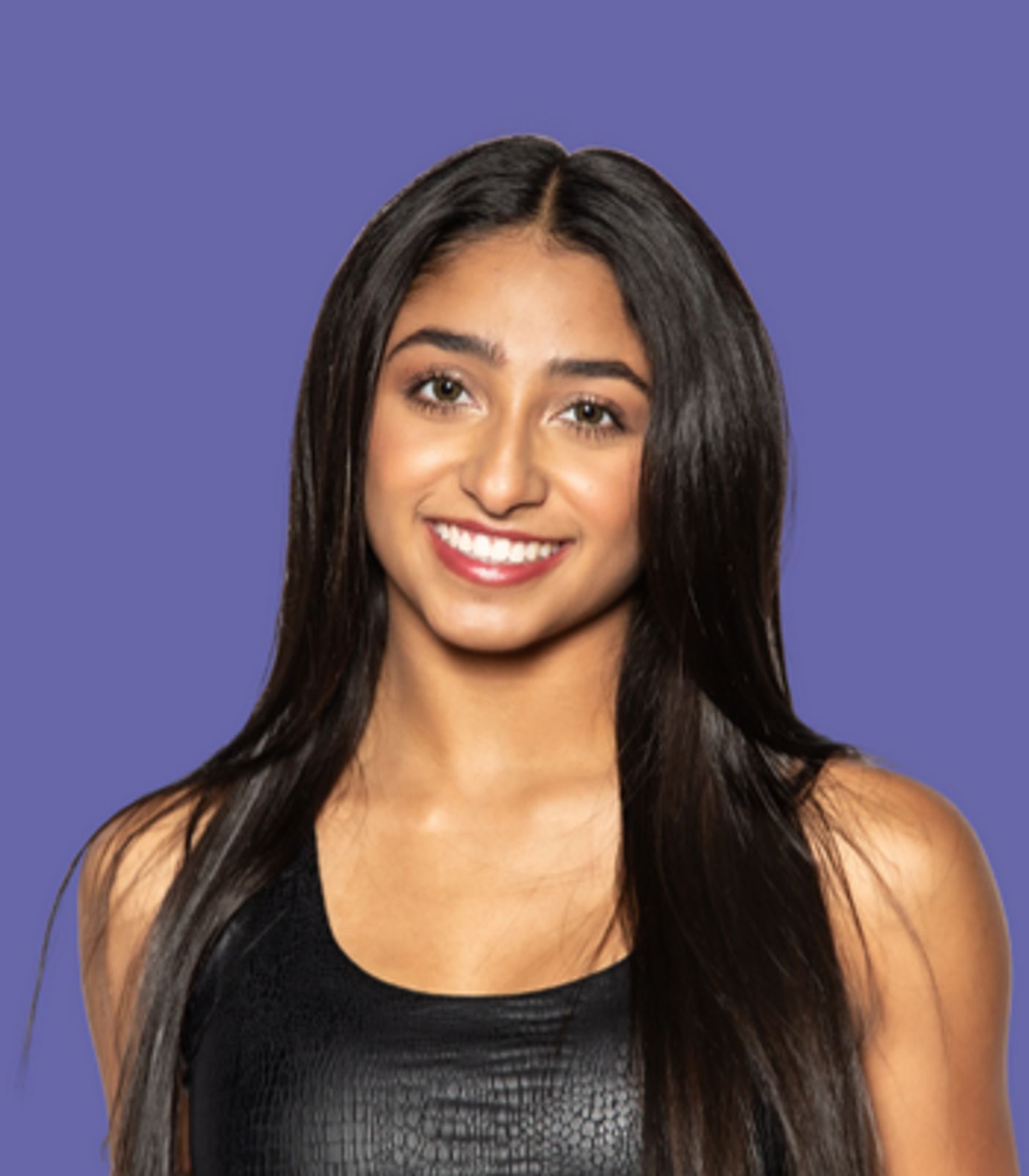 Previews: HITS! THE MUSICAL at Straz Center  Image