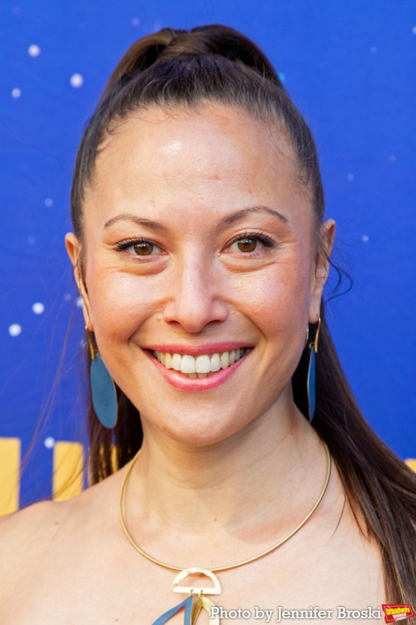 Photos: LIFE OF PI Cast Celebrates Opening Night  Image