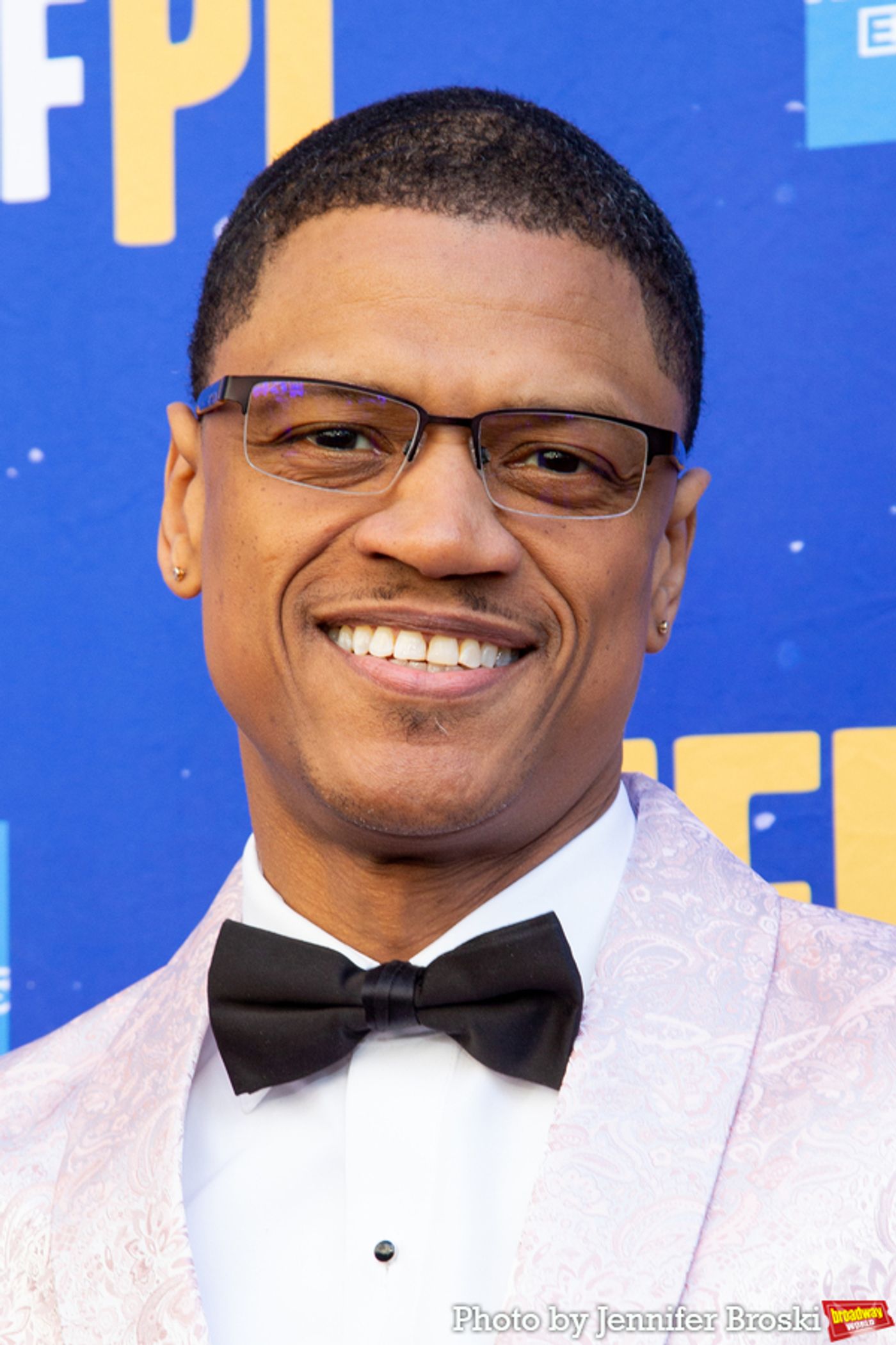 Photos: LIFE OF PI Cast Celebrates Opening Night  Image