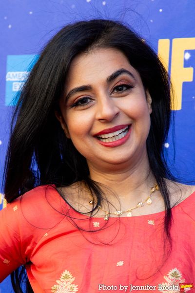 Mahira Kakkar Photo