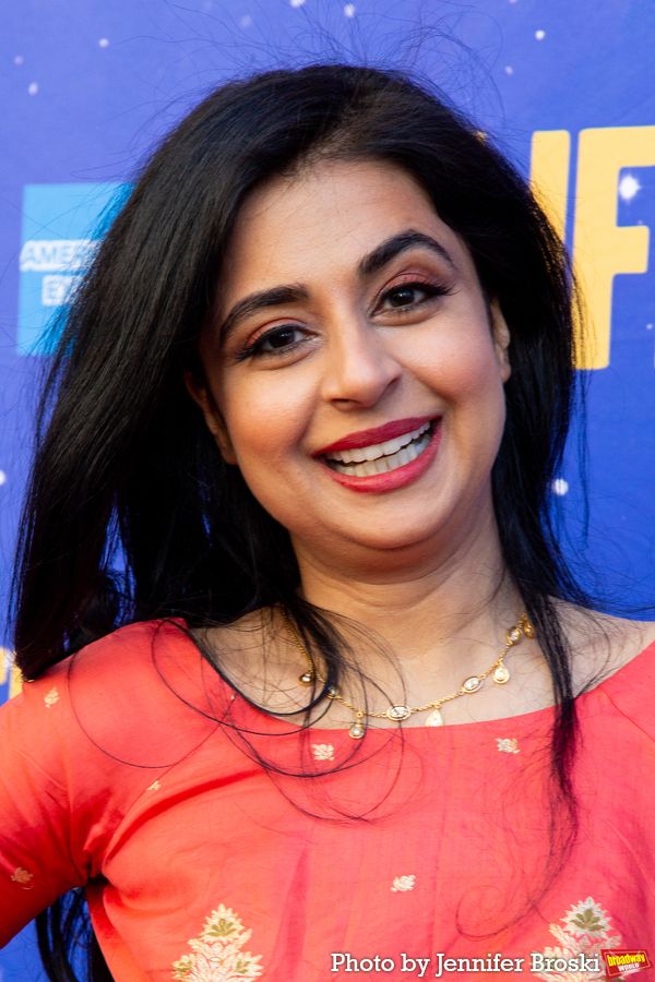 Mahira Kakkar Photo