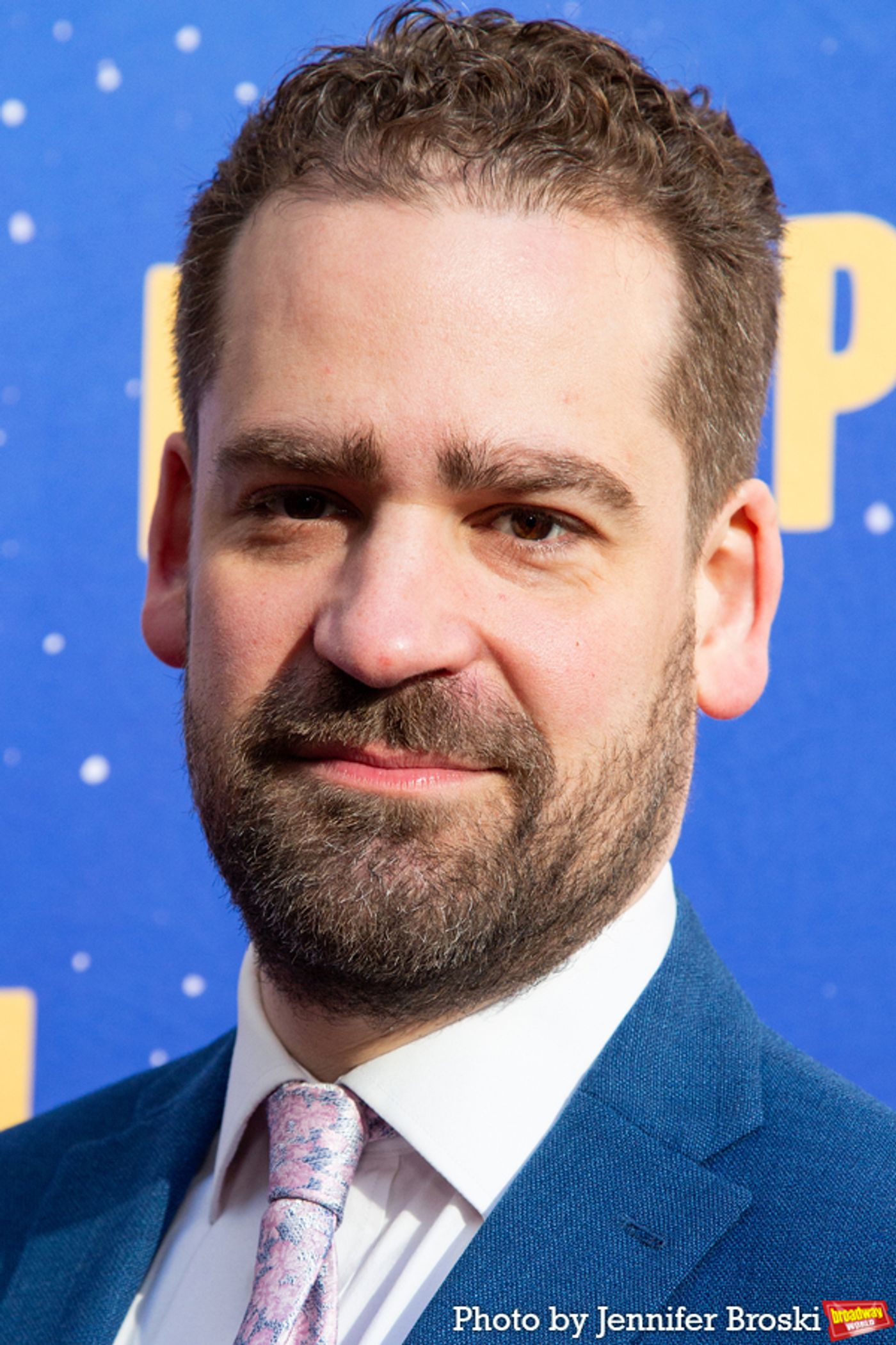 Photos: On the Red Carpet at Opening Night of LIFE OF PI  Image