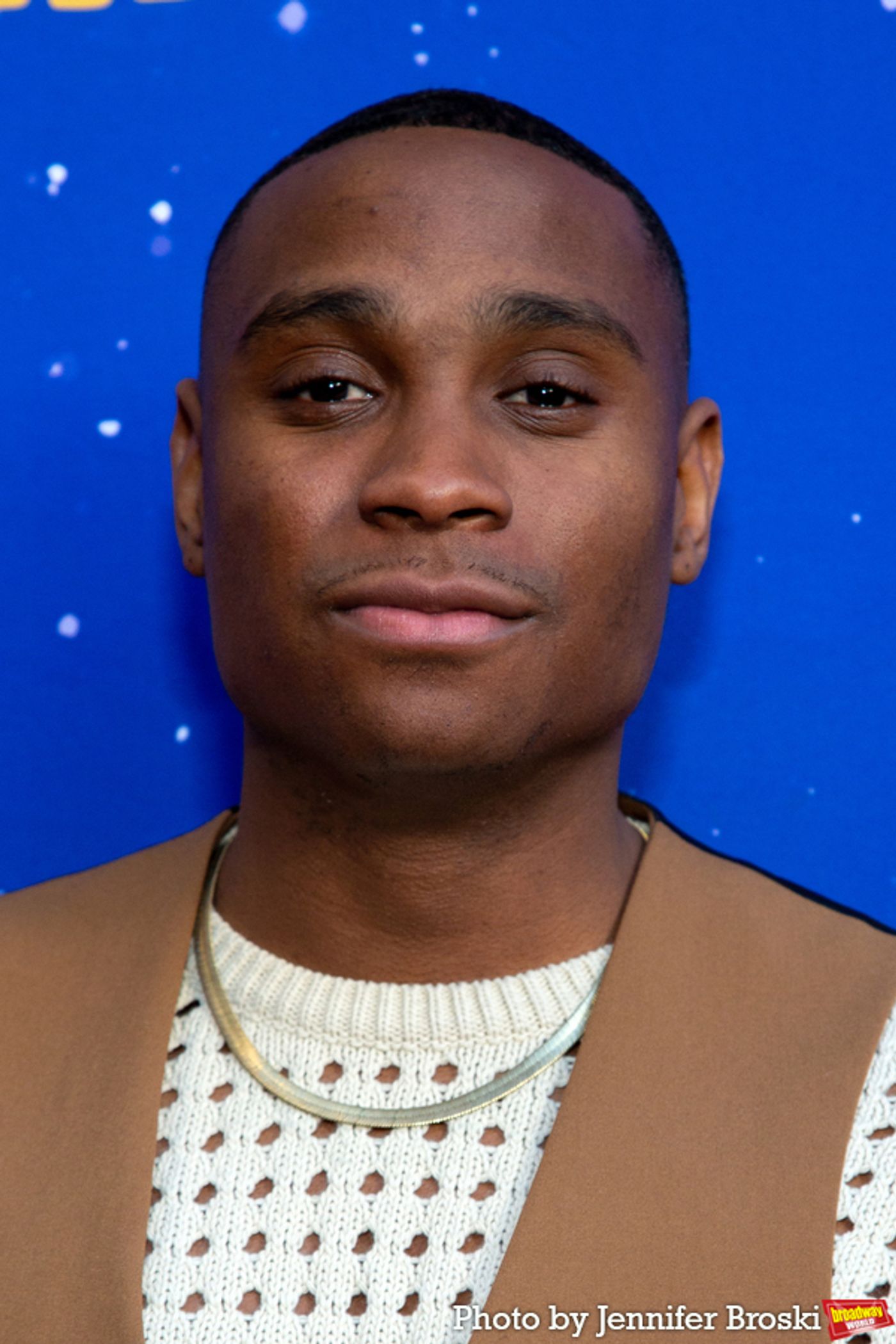 Photos: On the Red Carpet at Opening Night of LIFE OF PI  Image