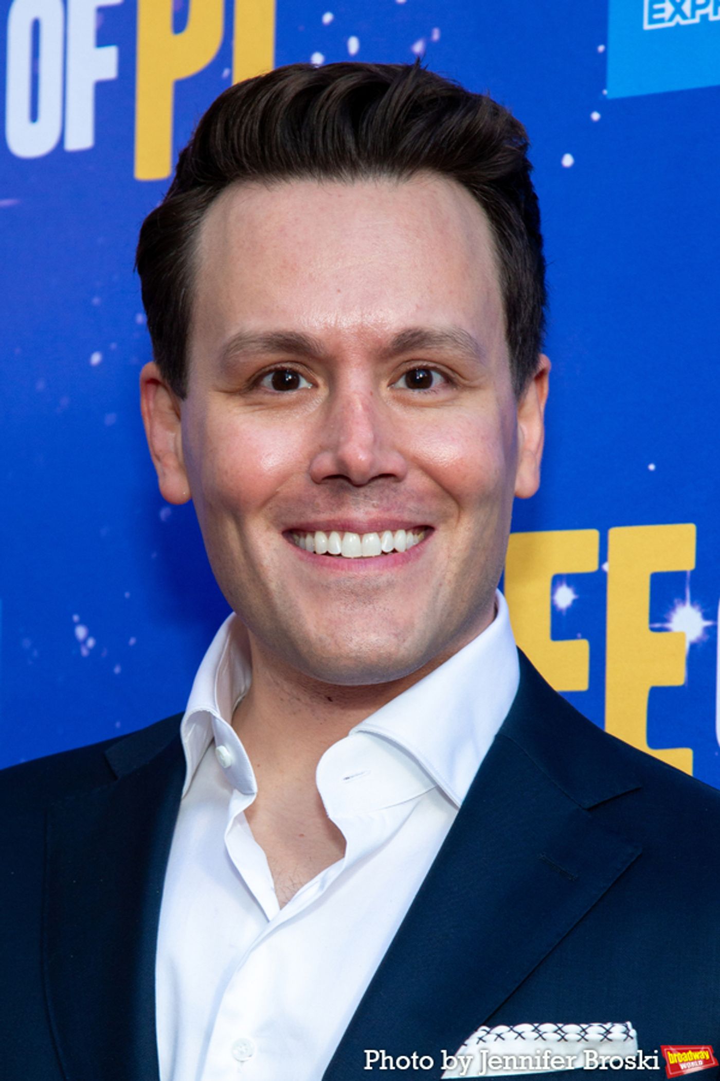 Photos: On the Red Carpet at Opening Night of LIFE OF PI  Image