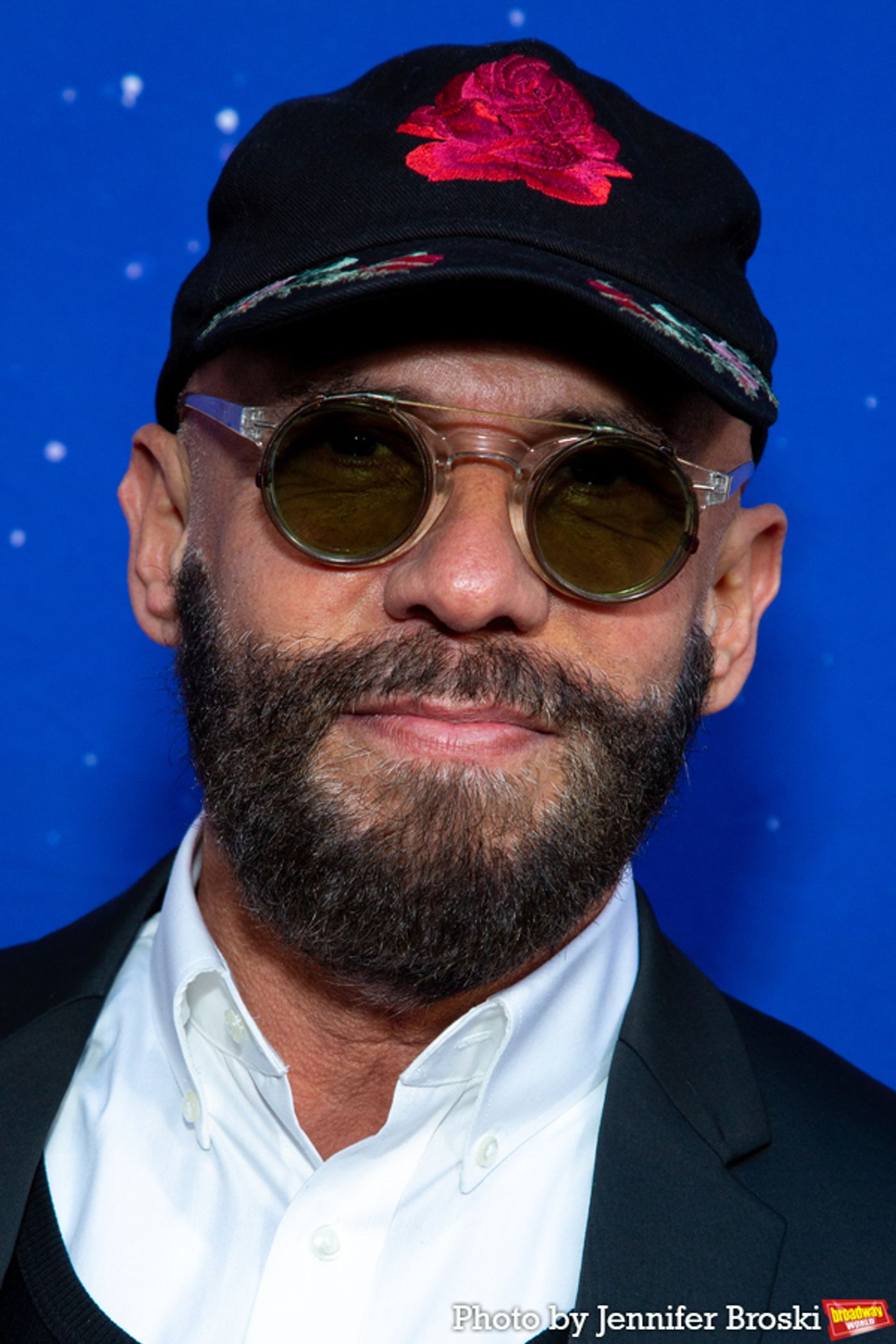 Photos: On the Red Carpet at Opening Night of LIFE OF PI  Image