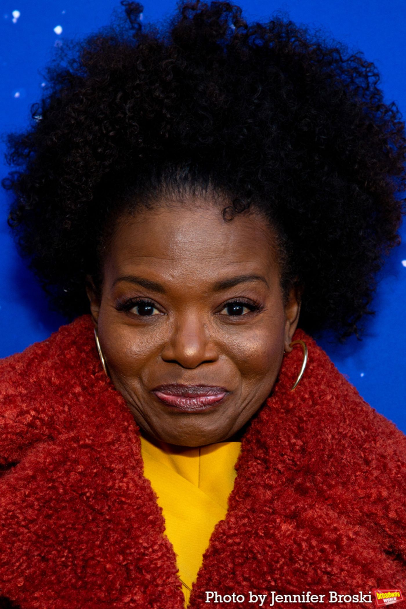 Photos: On the Red Carpet at Opening Night of LIFE OF PI Photos: On the Red Carpet at Opening Night of LIFE OF PI Image