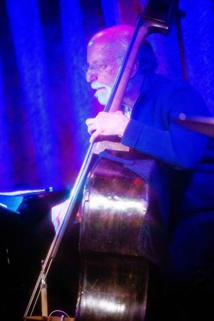 John Miller @ BroadwayWorld John Miller Photo