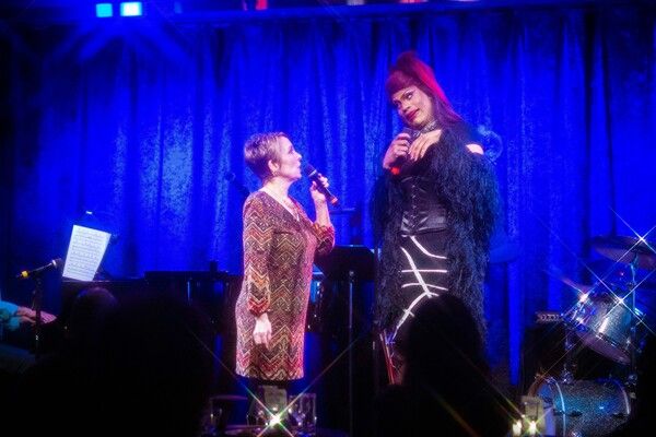 Darius Anthony Harper Photo