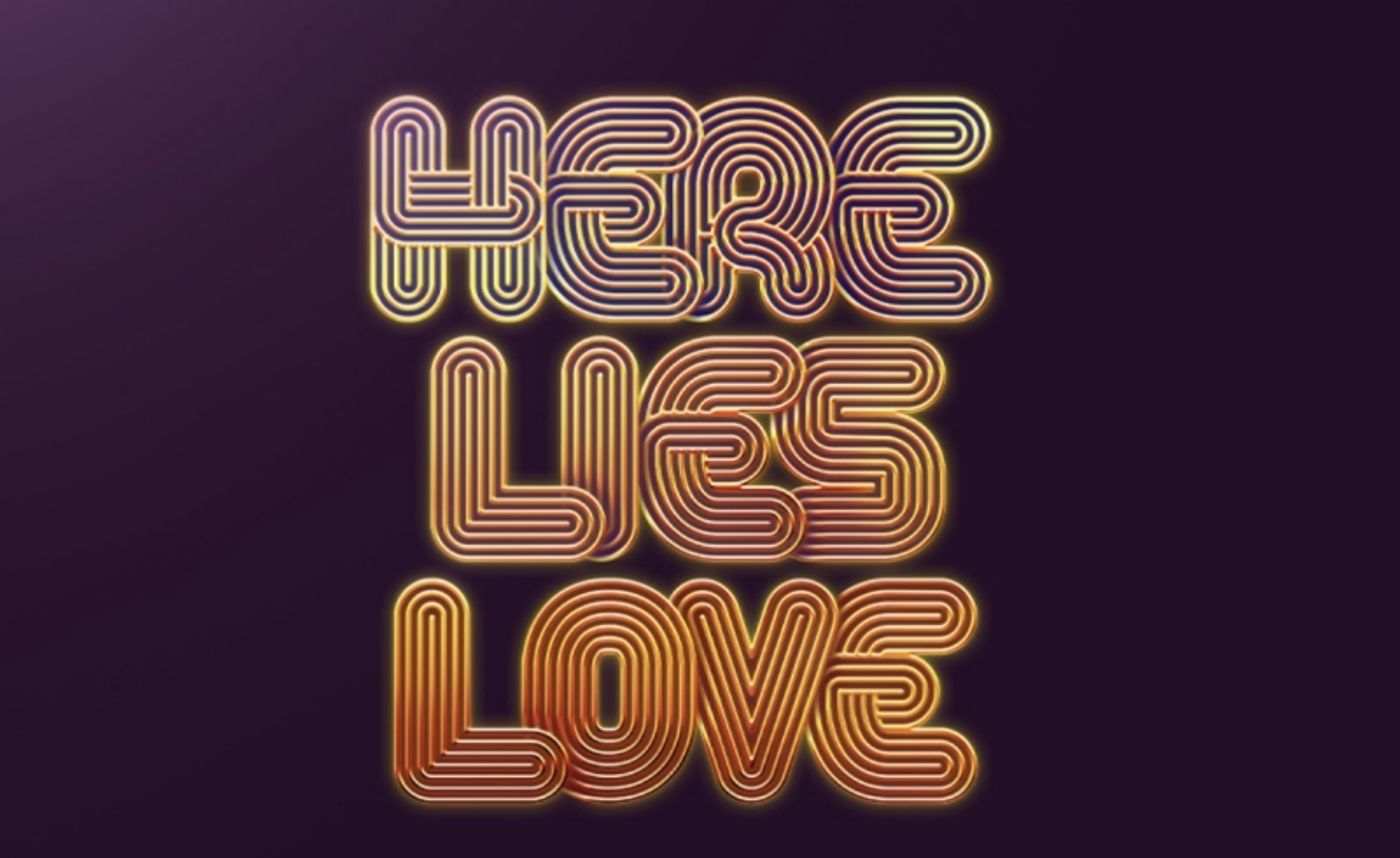 Broadway Buying Guide: April 3, 2023  Image