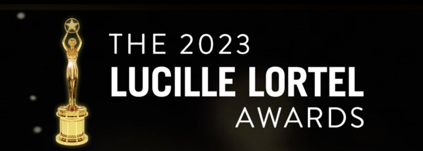 A Complete 2023 Broadway Awards Season Calendar A Complete 2023 Broadway Awards Season Calendar Image