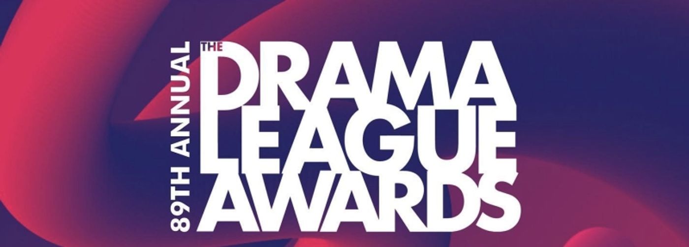 A Complete 2023 Broadway Awards Season Calendar A Complete 2023 Broadway Awards Season Calendar Image