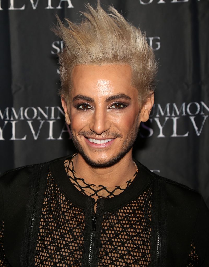 Photos: On the Red Carpet for the New York Premiere of SUMMONING SYLVIA — photo 46 of 91