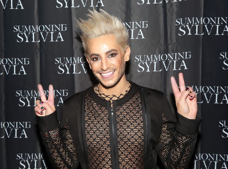 Photos: On the Red Carpet for the New York Premiere of SUMMONING SYLVIA — photo 47 of 91