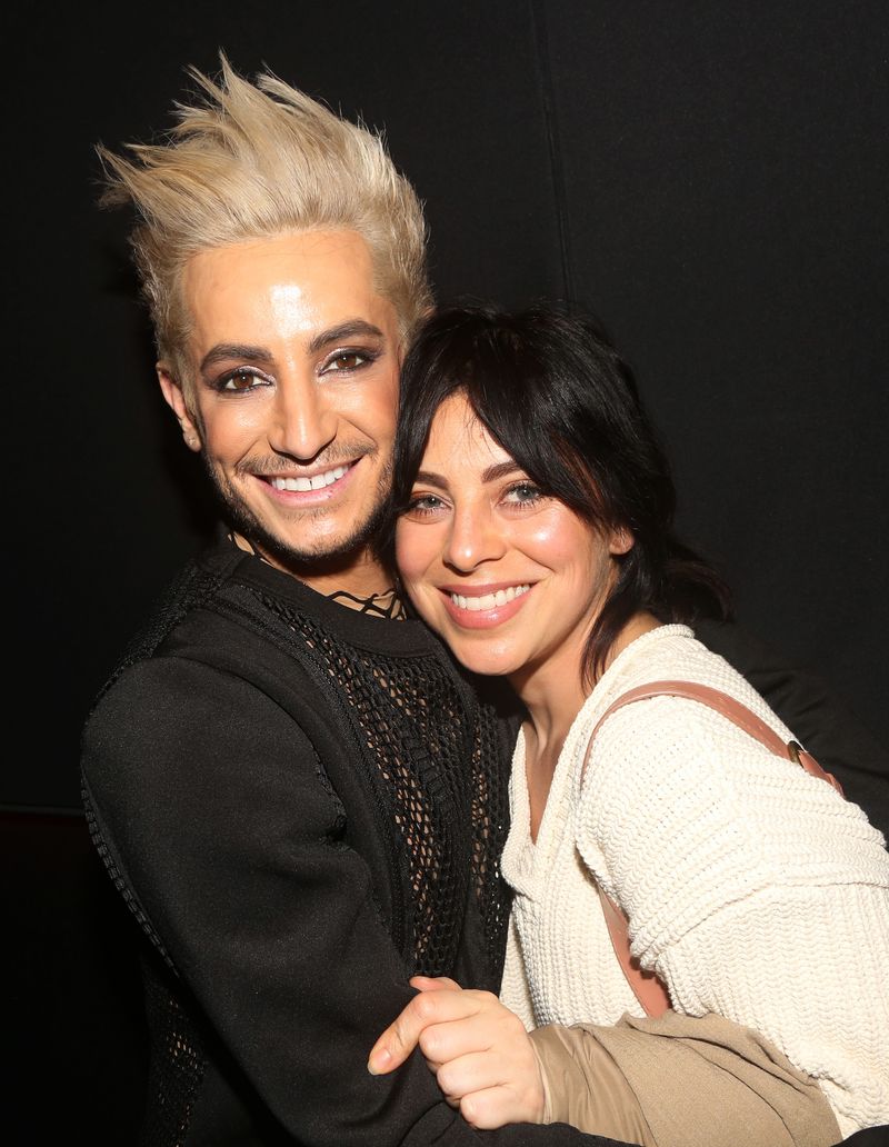 Photos: On the Red Carpet for the New York Premiere of SUMMONING SYLVIA — photo 76 of 91